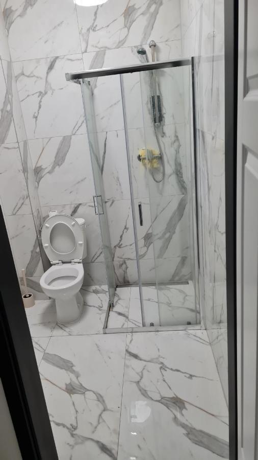 Apartamento Rmf Naworol 10,,,, Wjazd Od Nr 6