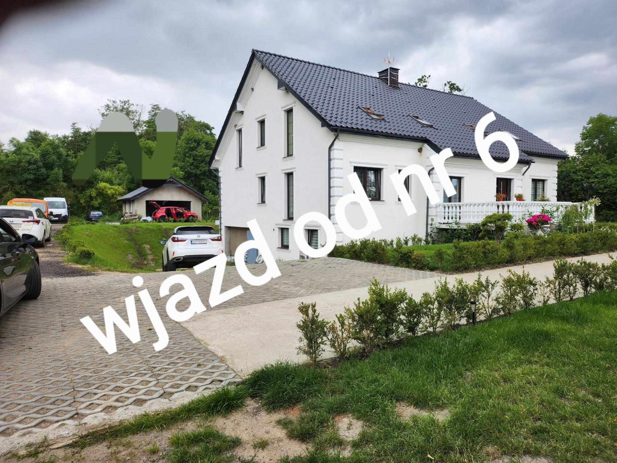 Rmf Naworol 10,,,, Wjazd Od Nr 6 Apartment Stettin